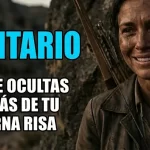 Sagitario 10 cosas que necesitas soltar para avanzar de verdad