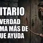 Sagitario 5 errores que cometes al intentar ayudar a los demás