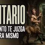 Sagitario 7 señales de que tu intuición te está gritando algo importante