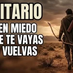 Sagitario 8 verdades sobre tu carácter que asustan a los demás
