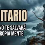 Sagitario cómo manejar la ansiedad cuando te sientes atrapado