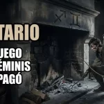 Sagitario cómo saber si estás con Géminis por amor o por costumbre
