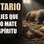 Sagitario el secreto para que Tauro no apague tu entusiasmo