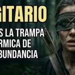 Sagitario la lección kármica que debes aprender sobre el dinero