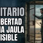 Sagitario la verdad sobre tu miedo al compromiso que nadie entiende
