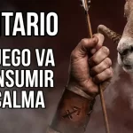 Sagitario lo que Aries despierta en ti y por qué es tan intenso