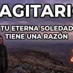 Sagitario por qué sientes que nunca encajas del todo en ningún lugar