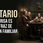 Sagitario por qué te cuesta tanto poner límites firmes a tu familia