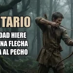 Sagitario por qué tu sinceridad a veces te trae tantos problemas