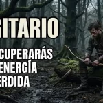Sagitario 4 pasos para recuperar tu energía después de una decepción