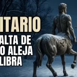 Sagitario 5 claves para mejorar tu comunicación con Libra