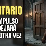Sagitario cómo evitar que tu impulsividad arruine una buena oportunidad
