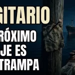 Sagitario la diferencia entre ser libre y huir de tus problemas