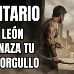 Sagitario la razón por la que Leo te desafía tanto el ego