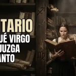 Sagitario lo que Virgo necesita entender de tu forma de ver la vida