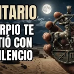 Sagitario por qué Escorpio te atrae y te confunde al mismo tiempo