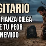 Sagitario por qué te duele tanto la traición aunque digas que no