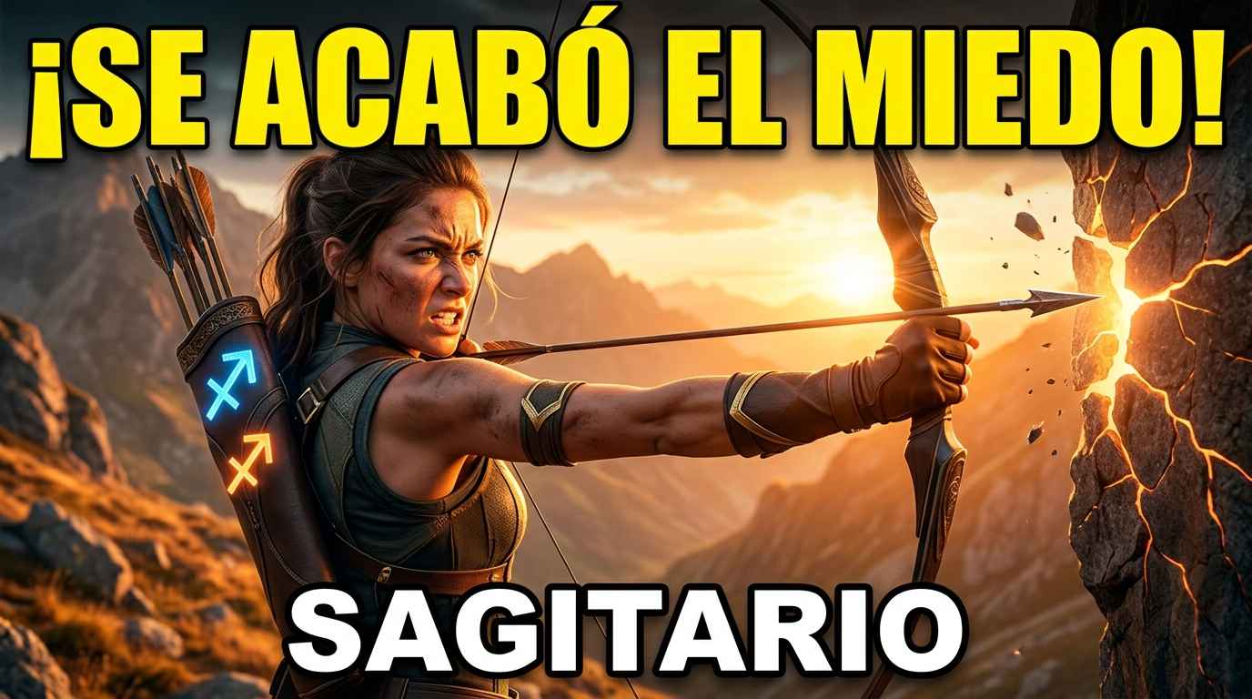 SAGITARIO