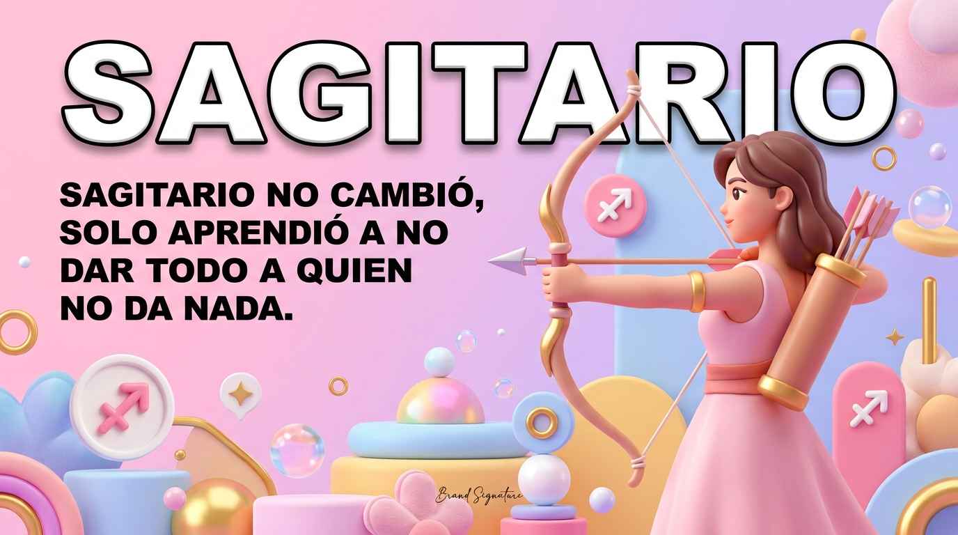 9043556554778343